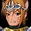 No sacrifice icon