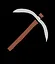 Miner Enthusiasts icon