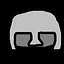Challenger icon