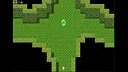 SacredStone Screenshot 6
