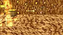 SacredStone Screenshot 3