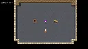 SacredStone Screenshot 5