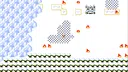 SacredStone Screenshot 2