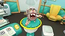 Pets & Stuff Demo Screenshot 3