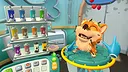 Pets & Stuff Demo Screenshot 4