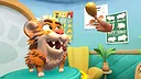 Pets & Stuff Demo Screenshot 1