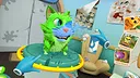 Pets & Stuff Demo Screenshot 0