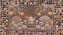 Master of Pieces © Jigsaw Puzzle DLC - Chinese New Year Screenshot 5