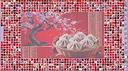 Master of Pieces © Jigsaw Puzzle DLC - Chinese New Year Screenshot 9