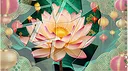 Master of Pieces © Jigsaw Puzzle DLC - Chinese New Year Screenshot 1