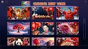 Master of Pieces © Jigsaw Puzzle DLC - Chinese New Year Screenshot 2