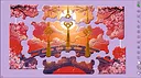 Master of Pieces © Jigsaw Puzzle DLC - Chinese New Year Screenshot 6