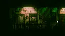 追曙 Demo Screenshot 2