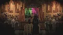 追曙 Demo Screenshot 9