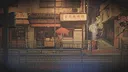 追曙 Demo Screenshot 10