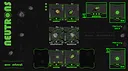 Territors Screenshot 3