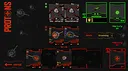 Territors Screenshot 1