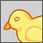 What the duck?