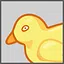 What the duck? icon