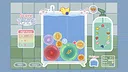 Bubbles! Screenshot 3