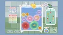 Bubbles! Screenshot 4