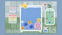 Bubbles! Screenshot 1