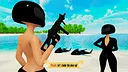 Heart of Pacific Screenshot 7
