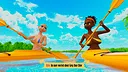 Heart of Pacific Screenshot 6