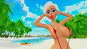 Heart of Pacific Screenshot 15
