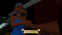 Heart of Pacific Screenshot 10
