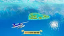Heart of Pacific Screenshot 0