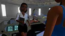 Heart of Pacific Screenshot 13