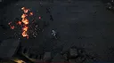 Last Stronghold Screenshot 1