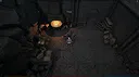 Last Stronghold Screenshot 3
