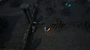 Last Stronghold Screenshot 9