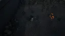 Last Stronghold Screenshot 8