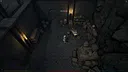 Last Stronghold Screenshot 7