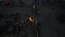 Last Stronghold Screenshot 4