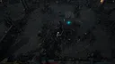Last Stronghold Screenshot 0