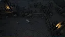 Last Stronghold Screenshot 5