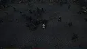 Last Stronghold Screenshot 6