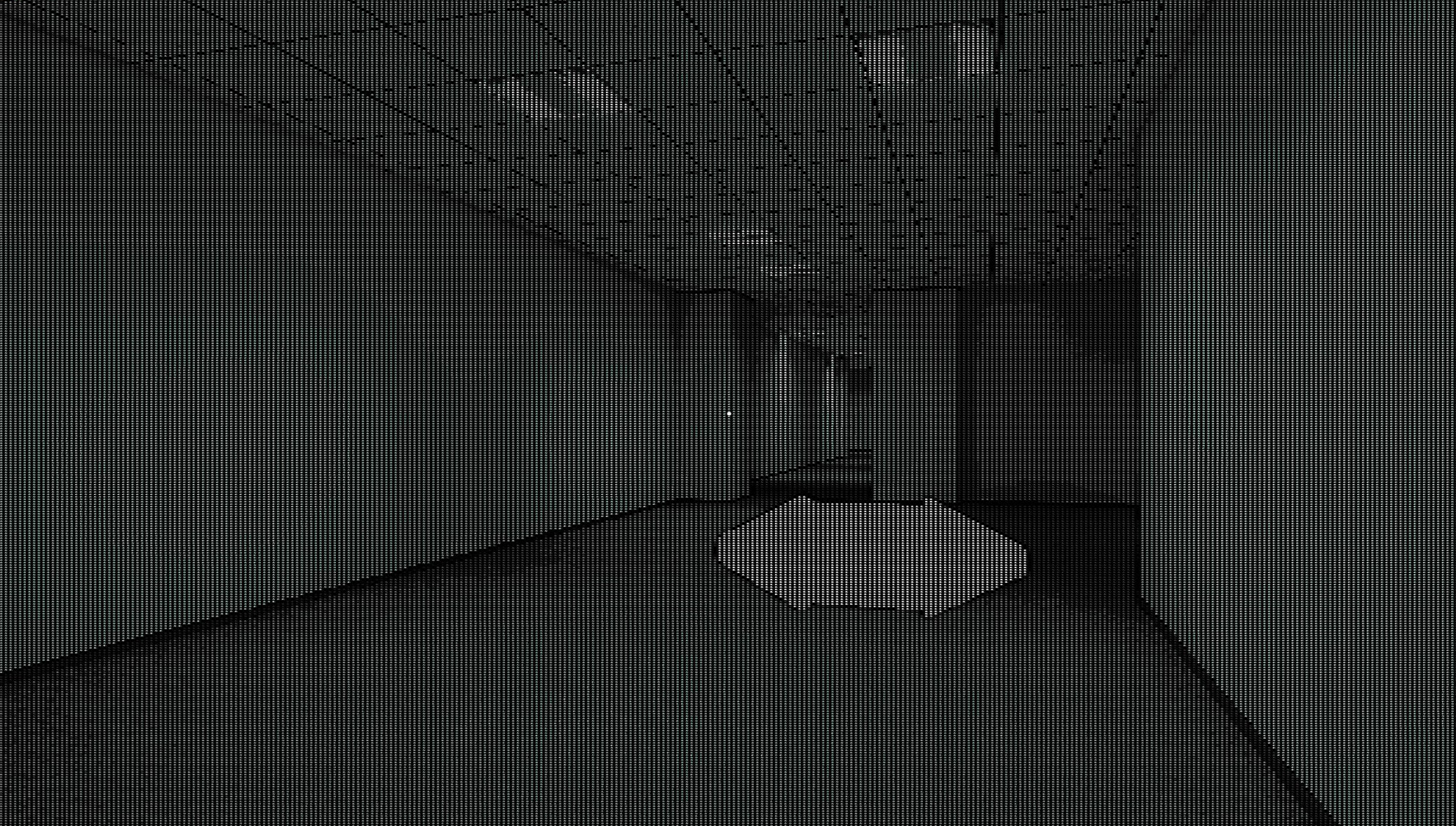 Zangyou Screenshot 7