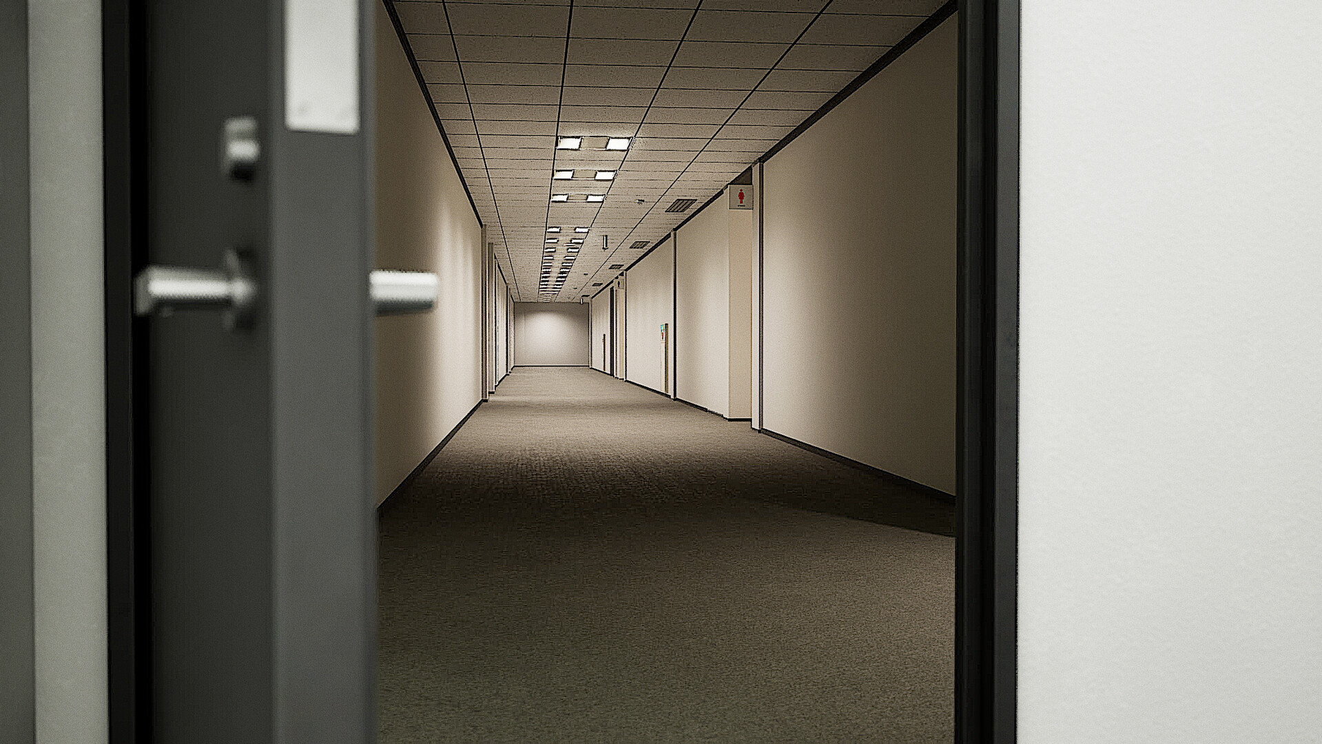 Zangyou Screenshot 5