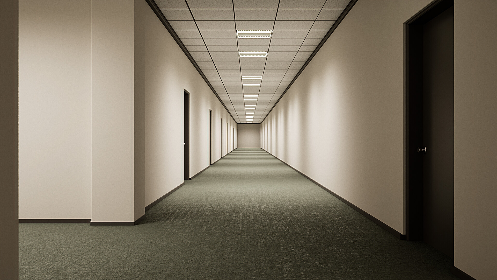 Zangyou Screenshot 16