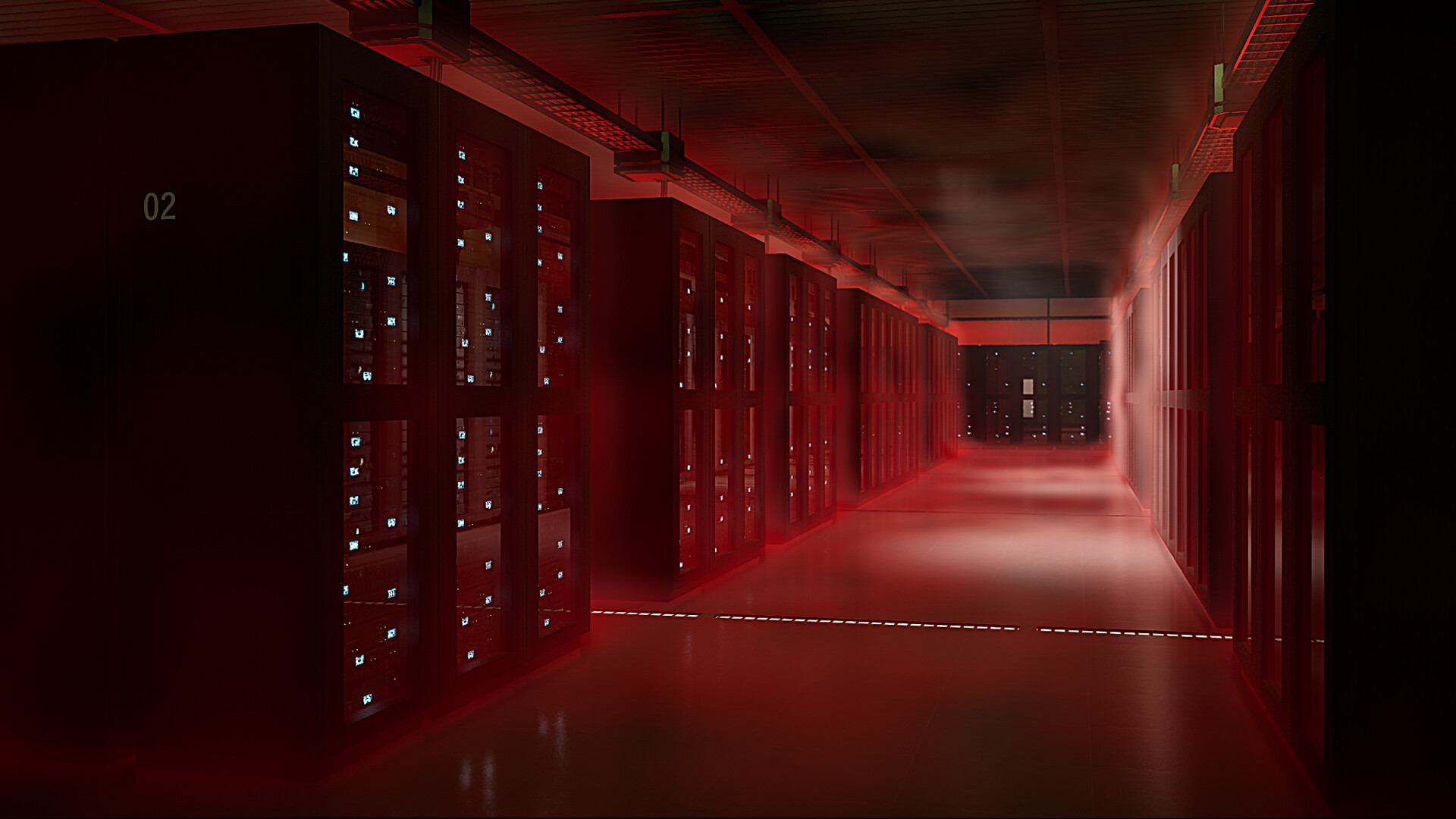 Zangyou Screenshot 11