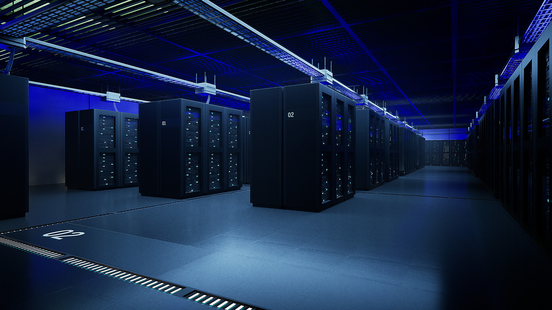 Zangyou Screenshot 9