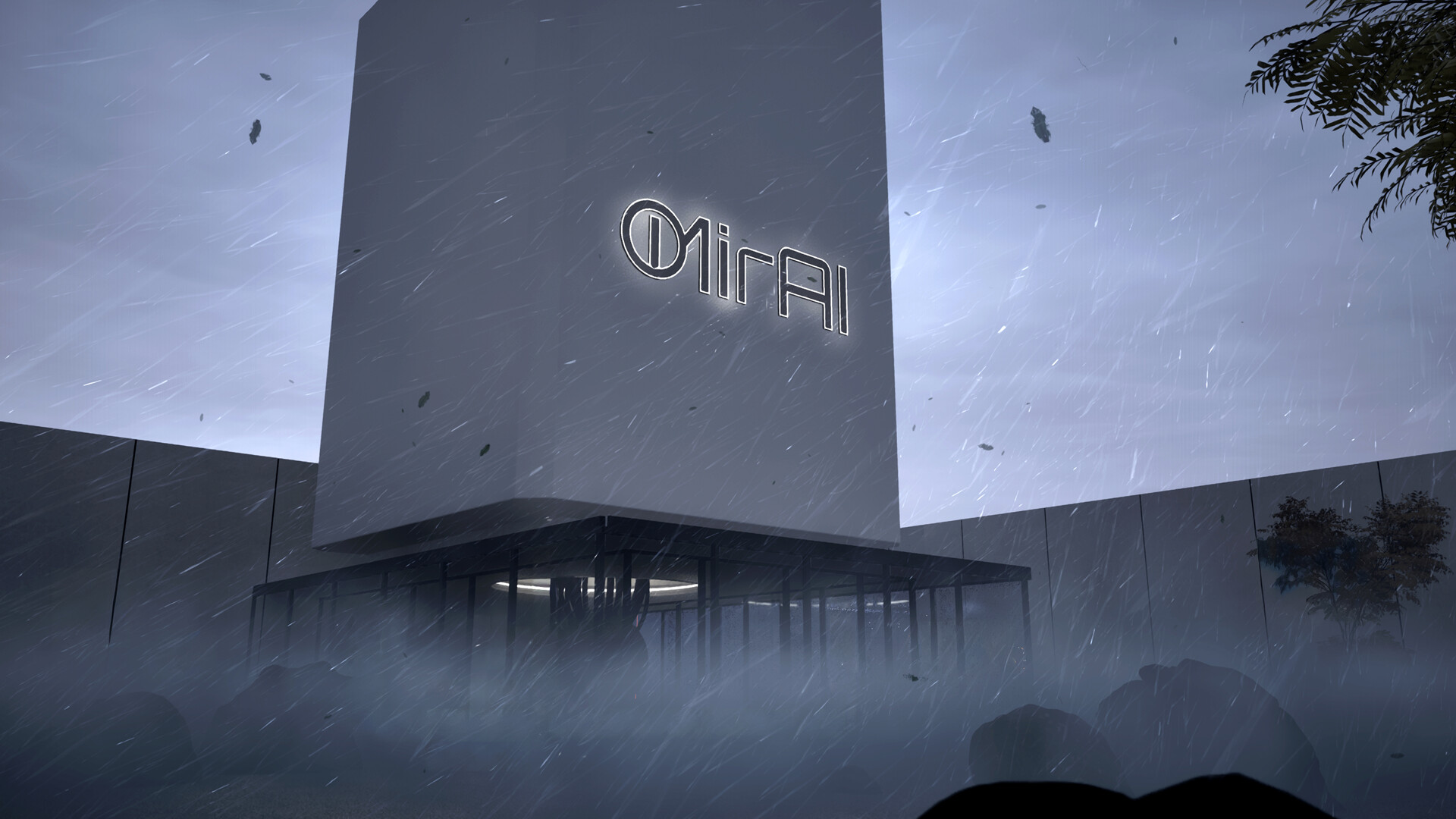 Zangyou Screenshot 15