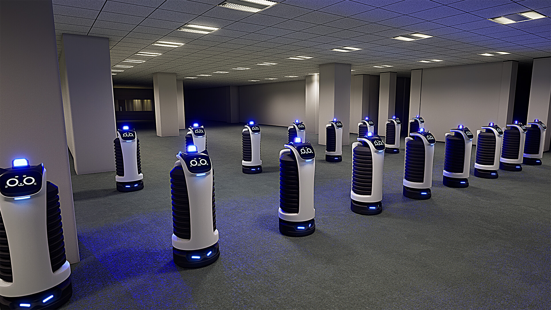 Zangyou Screenshot 0