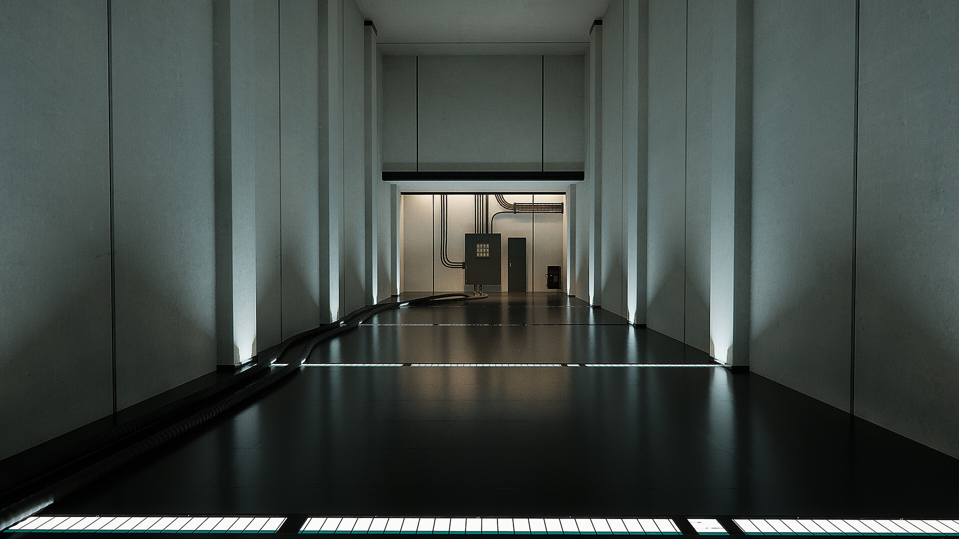 Zangyou Screenshot 17