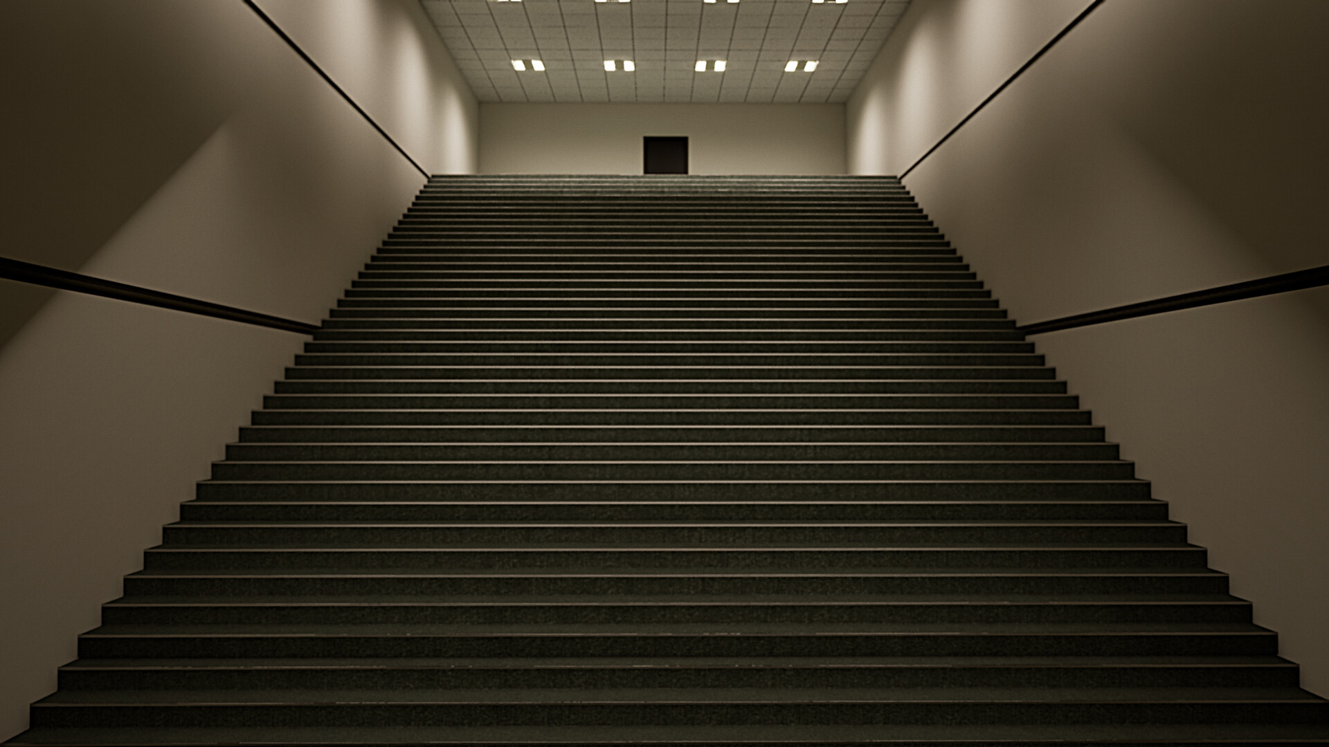 Zangyou Screenshot 8